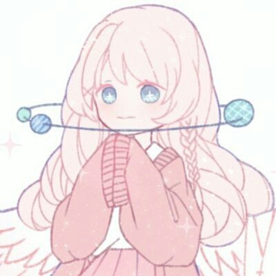 00后“甜妹”扛大狙又美又飒